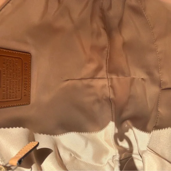 SOLDDDDD - Picture 4 of 6